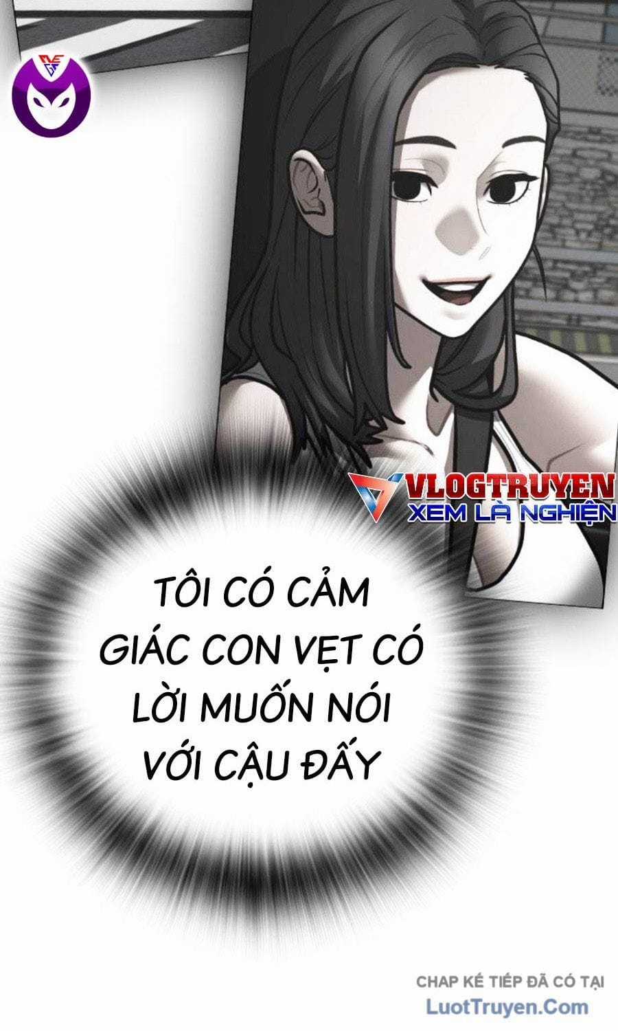 Nhiệm Vụ Đời Thật - Chapter 194 - Trang 42