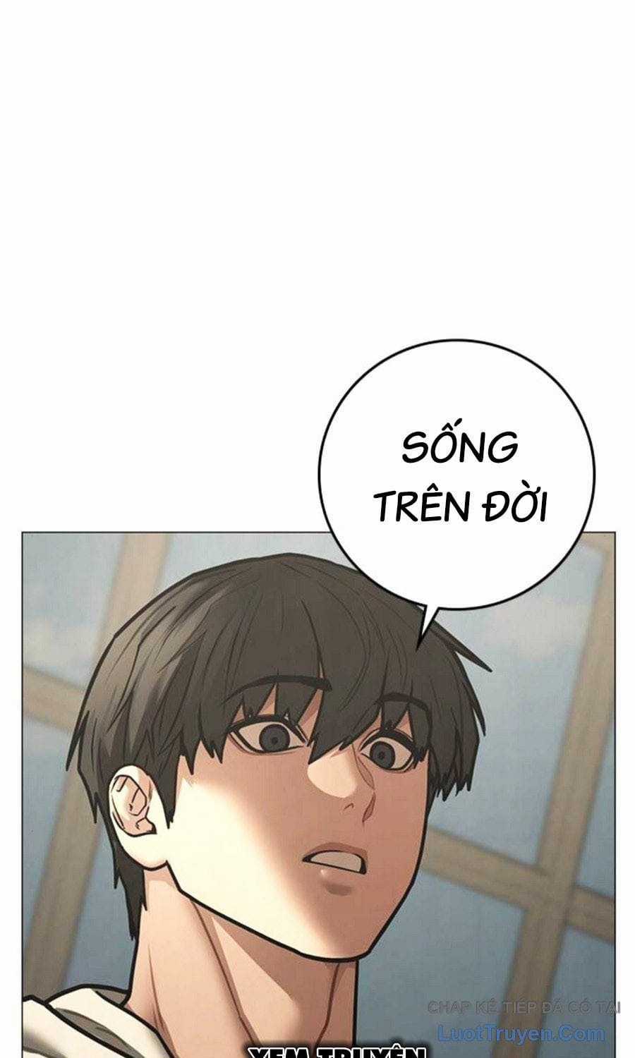 Nhiệm Vụ Đời Thật - Chapter 194 - Trang 43