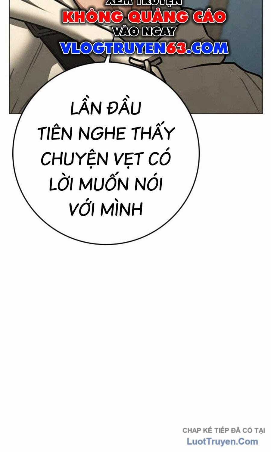 Nhiệm Vụ Đời Thật - Chapter 194 - Trang 44