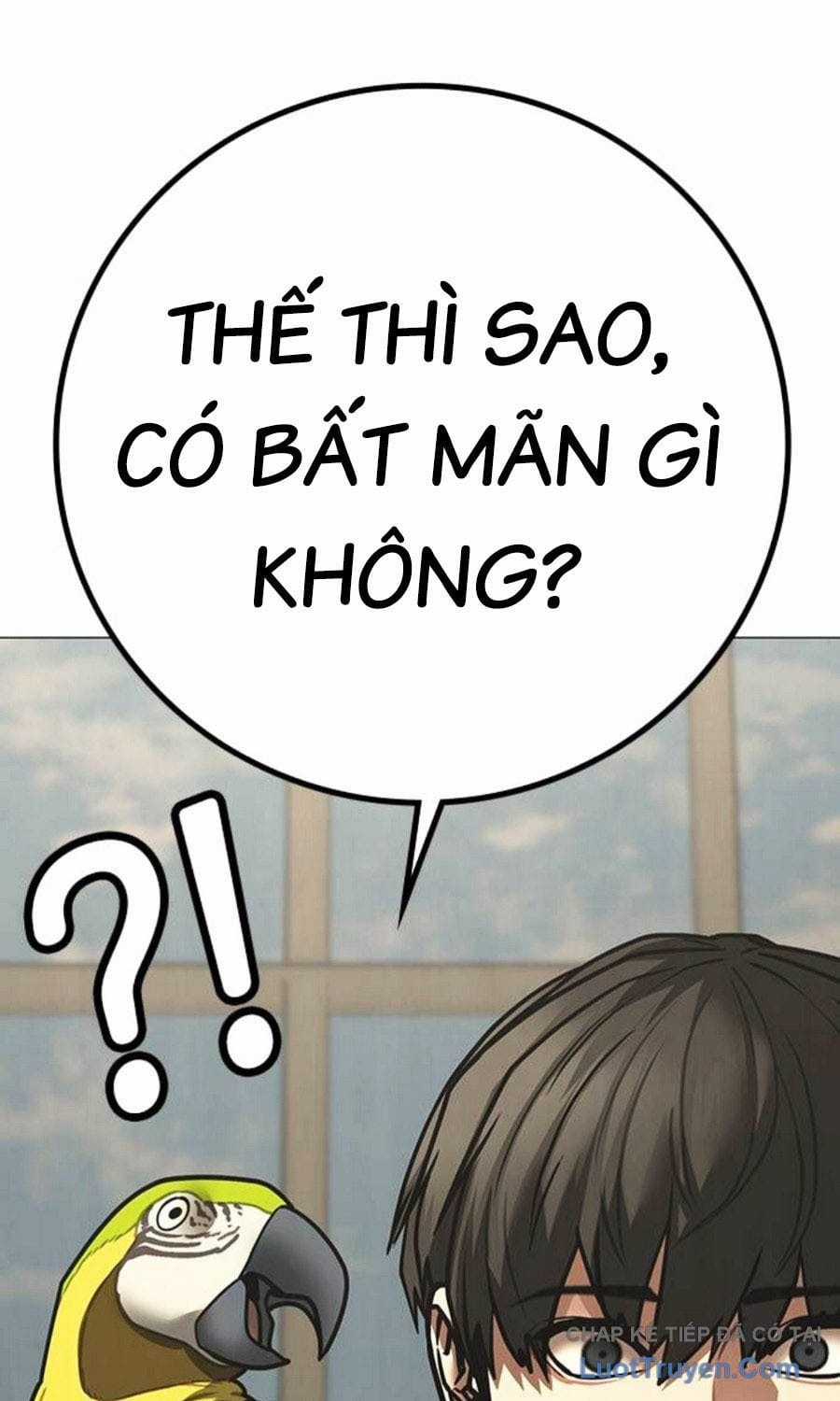 Nhiệm Vụ Đời Thật - Chapter 194 - Trang 45