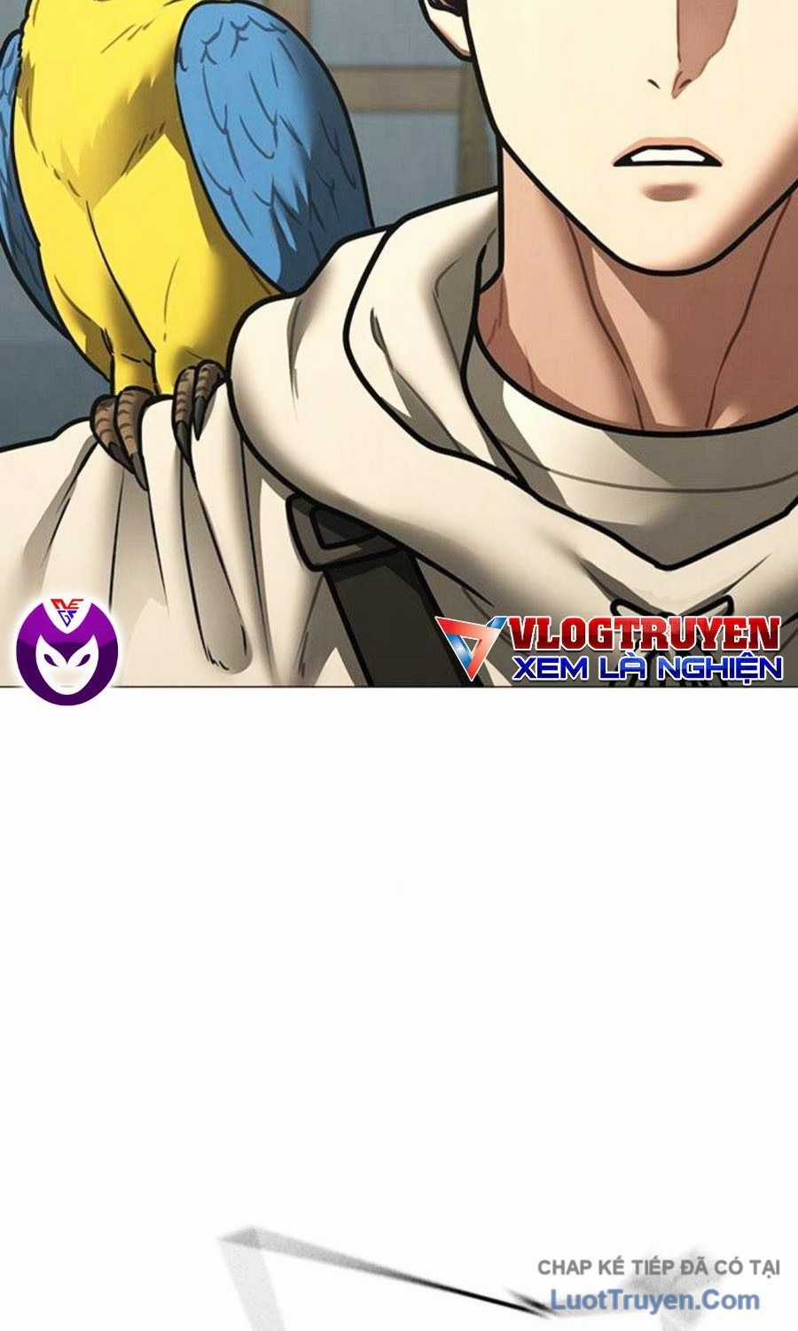 Nhiệm Vụ Đời Thật - Chapter 194 - Trang 46