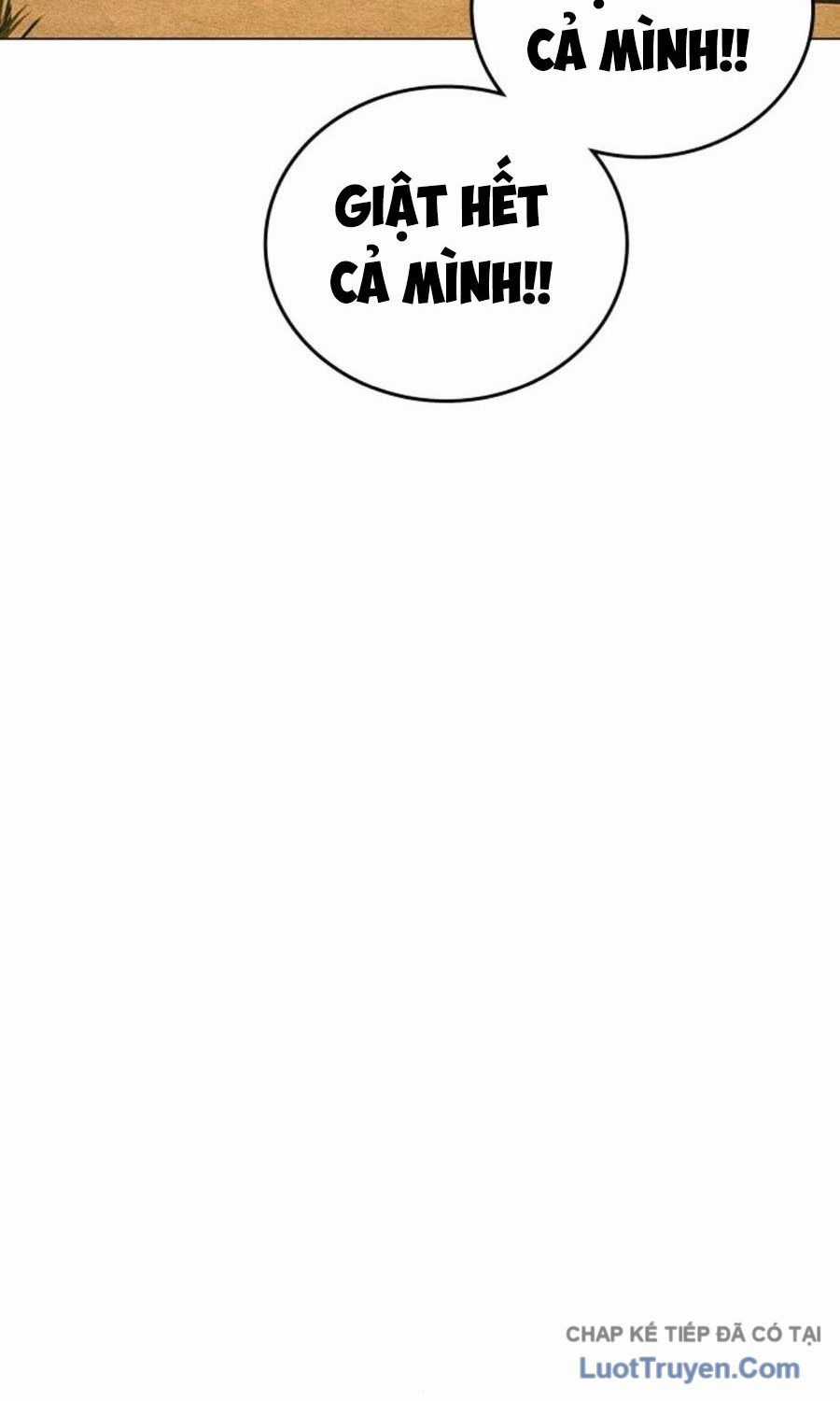 Nhiệm Vụ Đời Thật - Chapter 194 - Trang 48