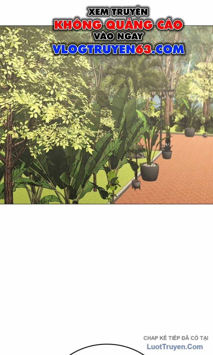 Nhiệm Vụ Đời Thật - Chapter 194 - Trang 49