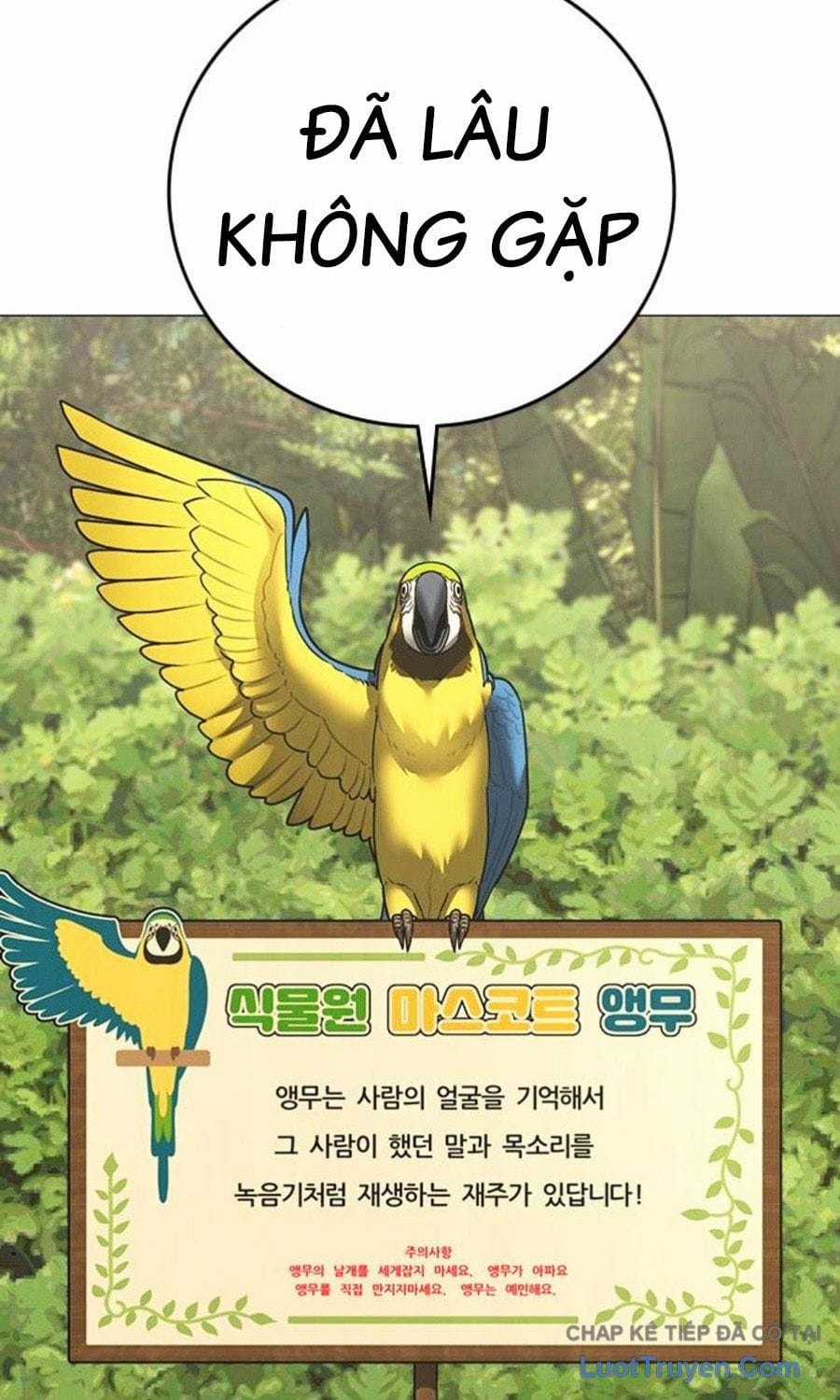 Nhiệm Vụ Đời Thật - Chapter 194 - Trang 50