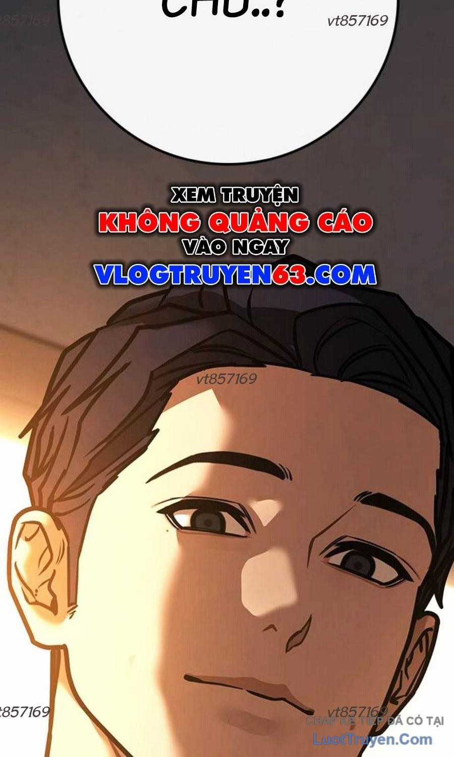 Nhiệm Vụ Đời Thật - Chapter 194 - Trang 6