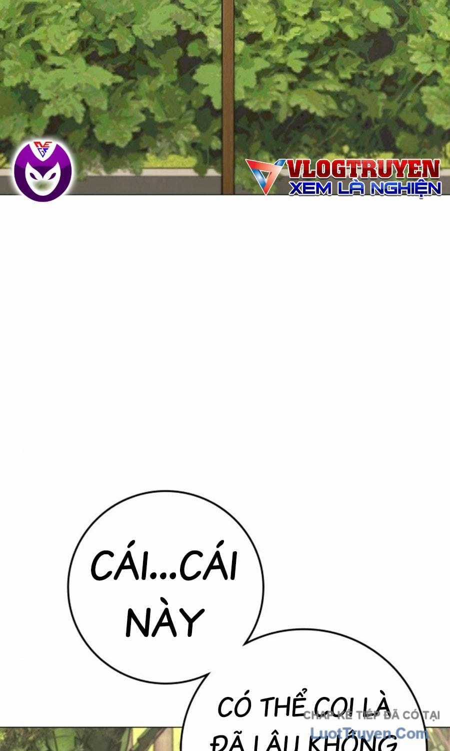 Nhiệm Vụ Đời Thật - Chapter 194 - Trang 51