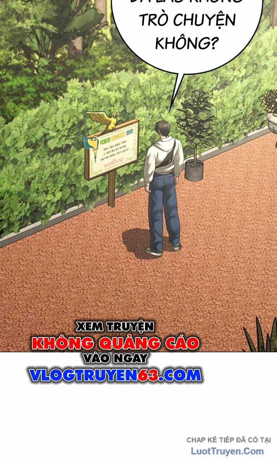 Nhiệm Vụ Đời Thật - Chapter 194 - Trang 52