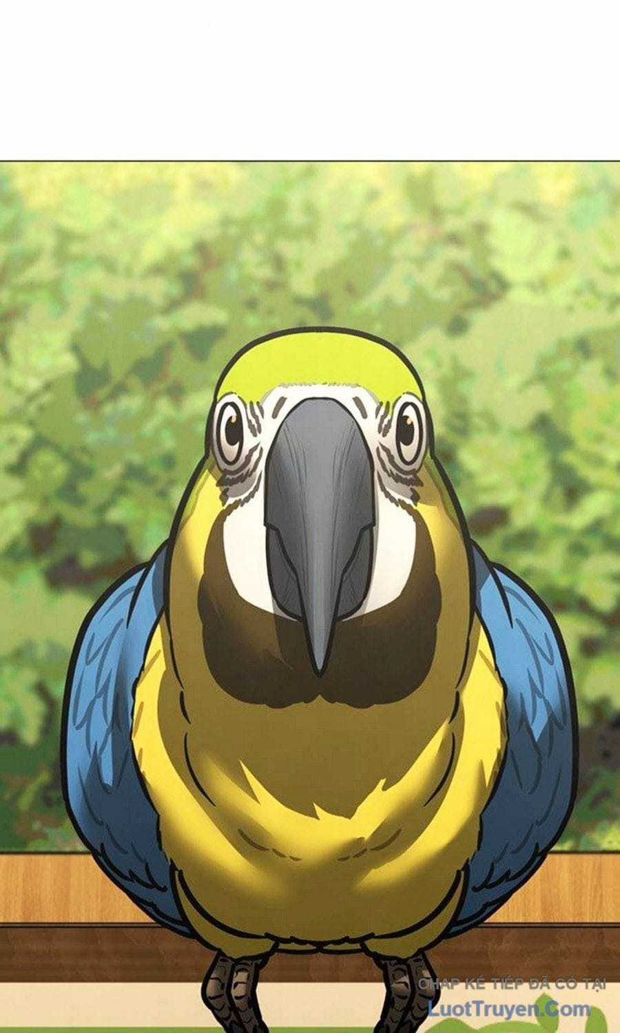 Nhiệm Vụ Đời Thật - Chapter 194 - Trang 53