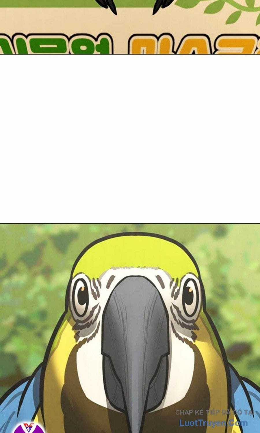 Nhiệm Vụ Đời Thật - Chapter 194 - Trang 54