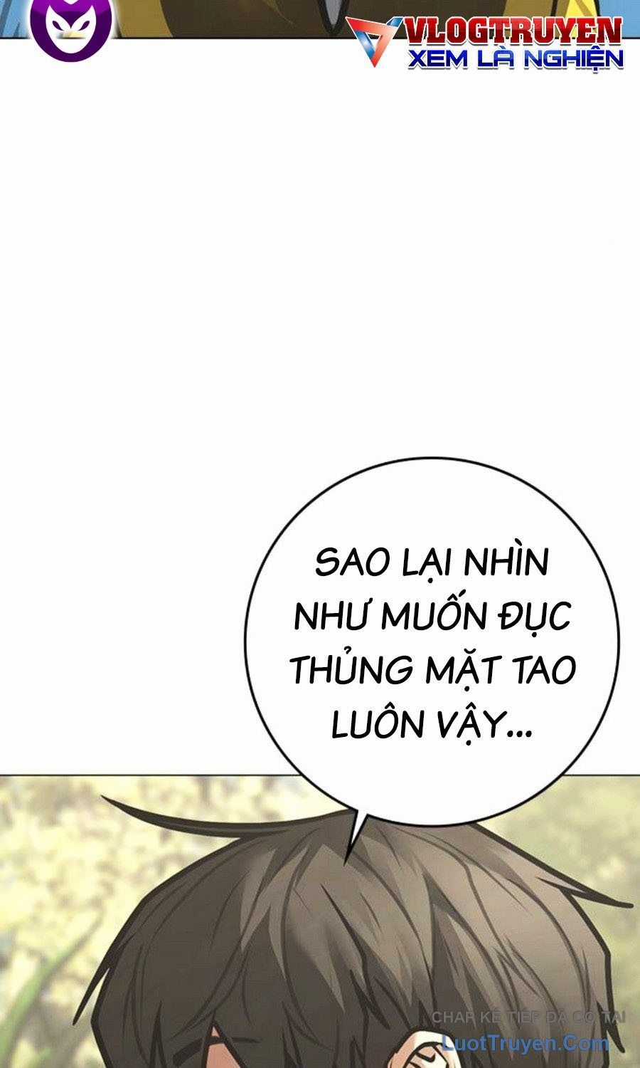 Nhiệm Vụ Đời Thật - Chapter 194 - Trang 55