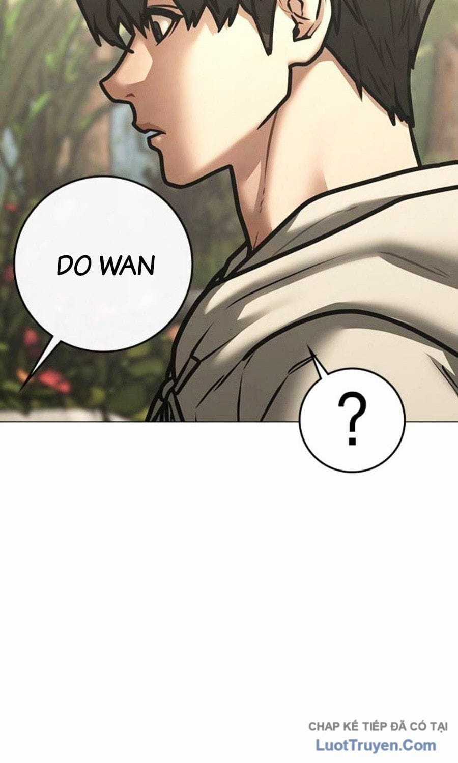 Nhiệm Vụ Đời Thật - Chapter 194 - Trang 56