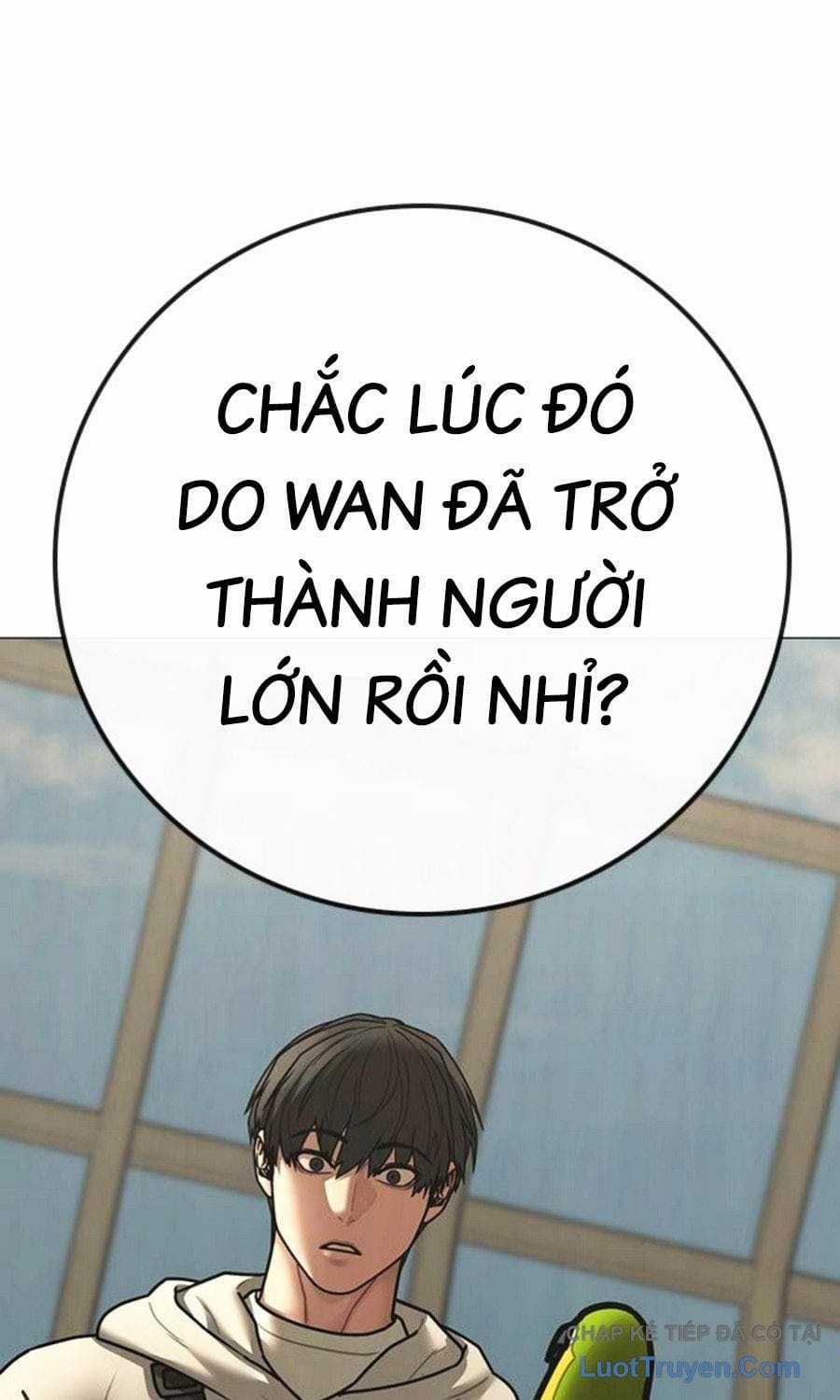 Nhiệm Vụ Đời Thật - Chapter 194 - Trang 57