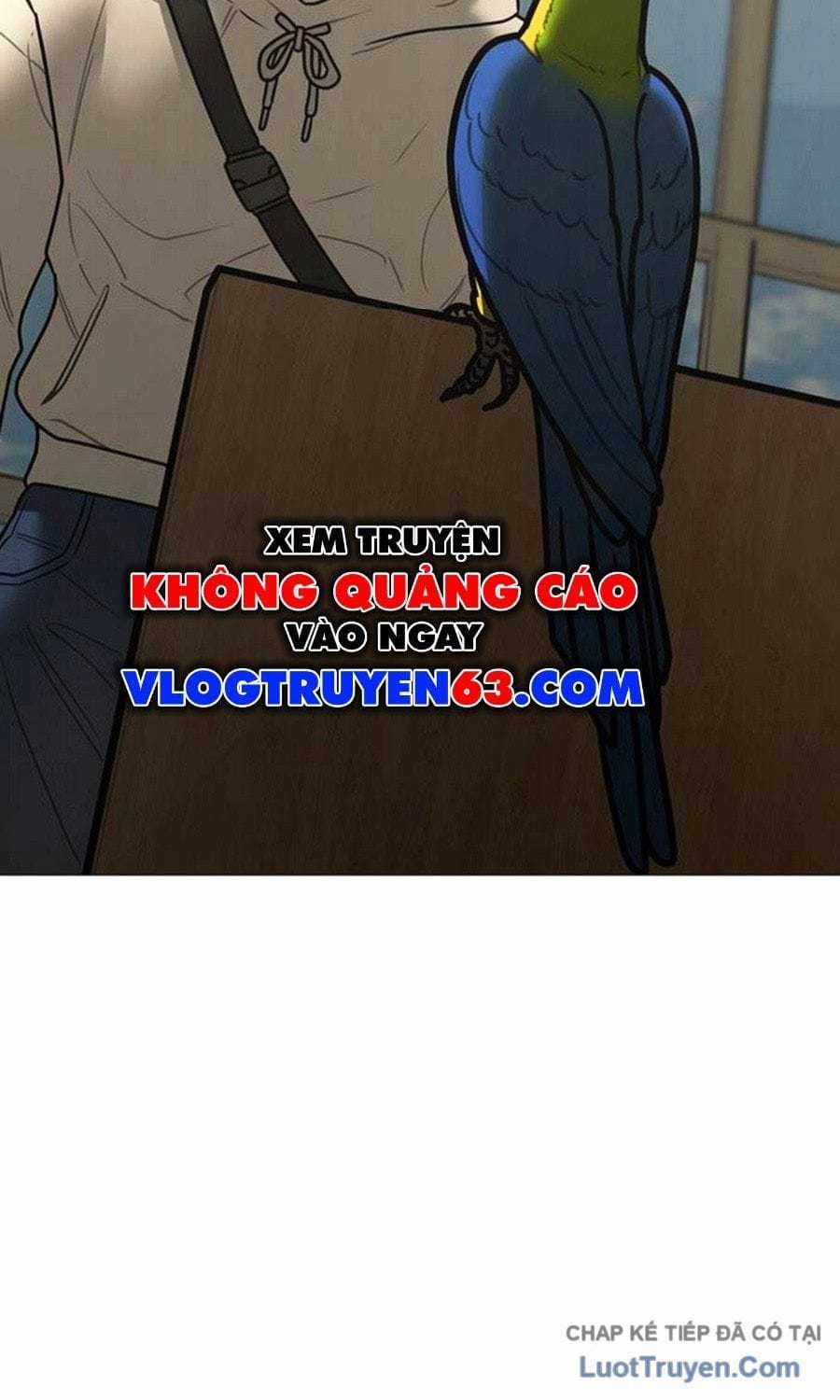 Nhiệm Vụ Đời Thật - Chapter 194 - Trang 58