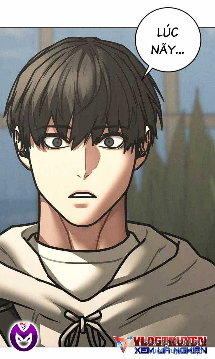 Nhiệm Vụ Đời Thật - Chapter 194 - Trang 59