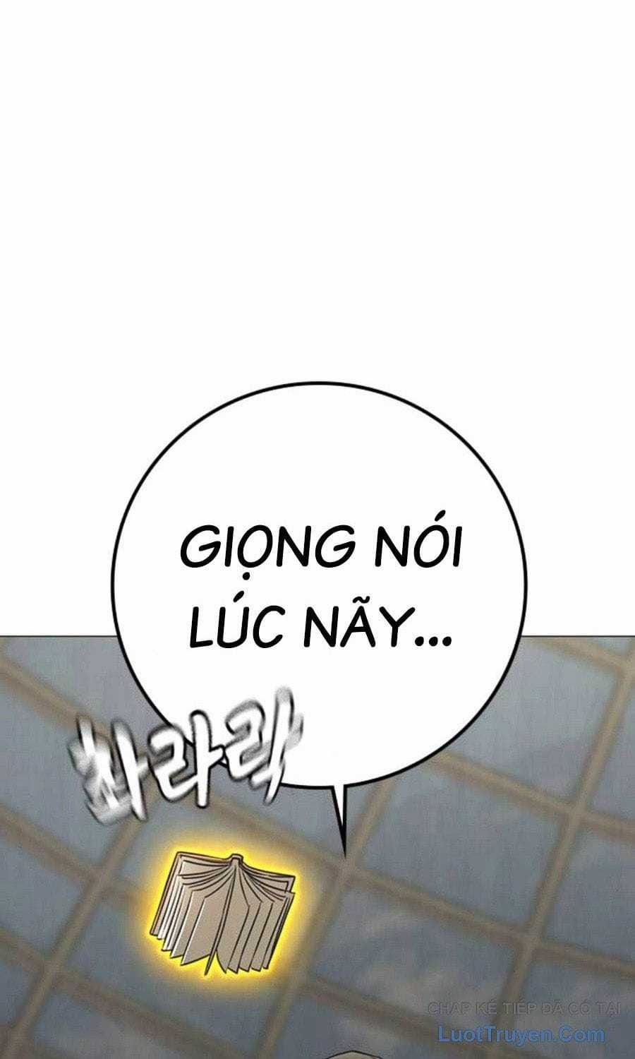 Nhiệm Vụ Đời Thật - Chapter 194 - Trang 60