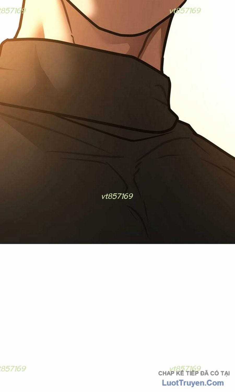 Nhiệm Vụ Đời Thật - Chapter 194 - Trang 7