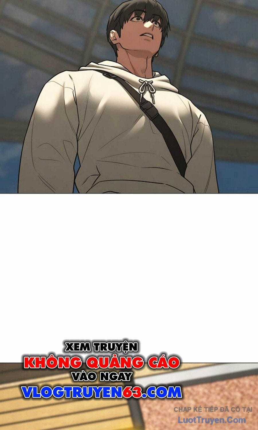 Nhiệm Vụ Đời Thật - Chapter 194 - Trang 61