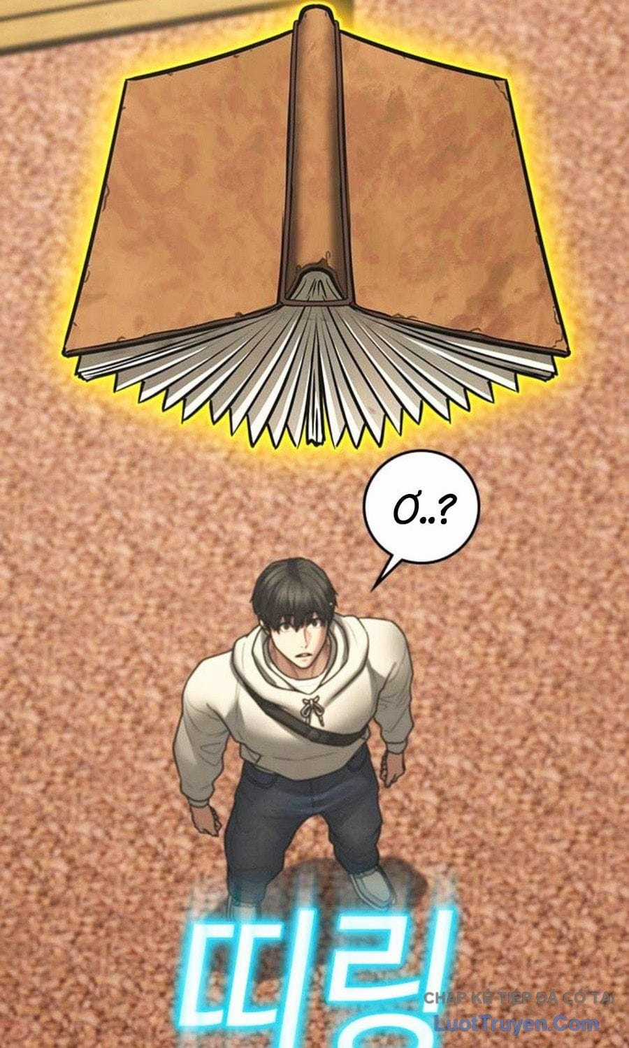 Nhiệm Vụ Đời Thật - Chapter 194 - Trang 62