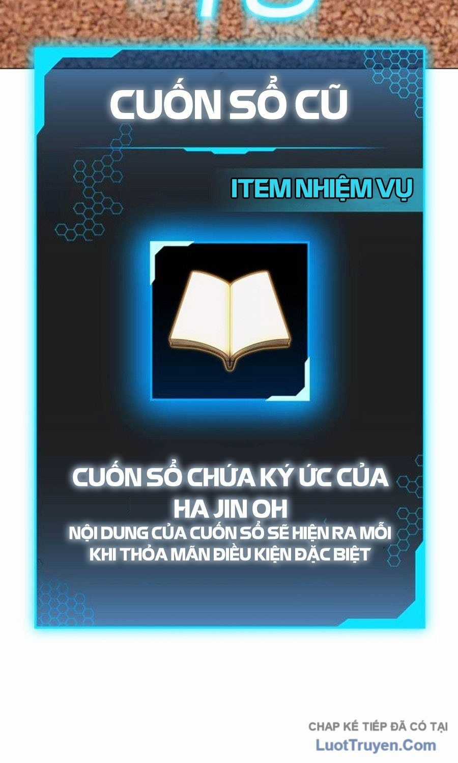 Nhiệm Vụ Đời Thật - Chapter 194 - Trang 63