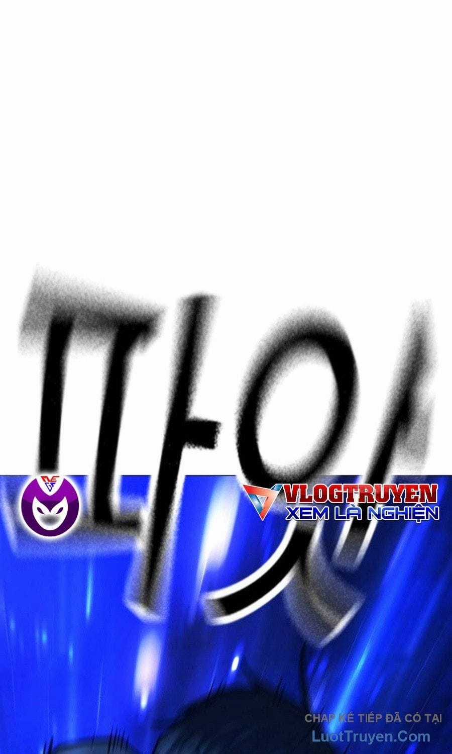 Nhiệm Vụ Đời Thật - Chapter 194 - Trang 64