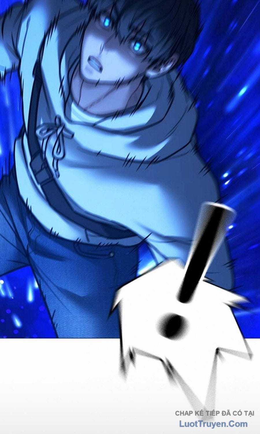 Nhiệm Vụ Đời Thật - Chapter 194 - Trang 65