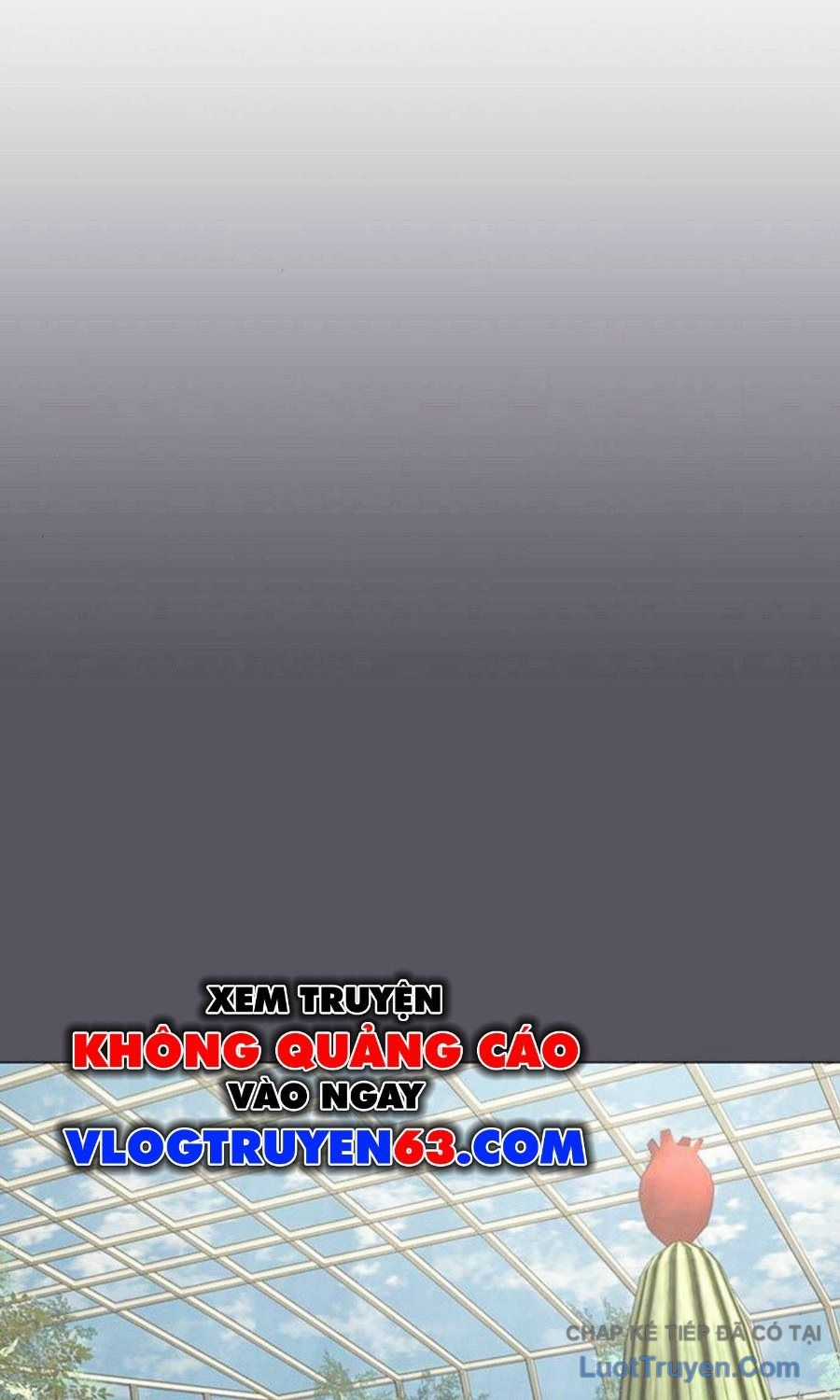 Nhiệm Vụ Đời Thật - Chapter 194 - Trang 66