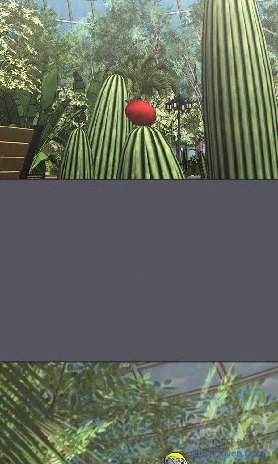 Nhiệm Vụ Đời Thật - Chapter 194 - Trang 67