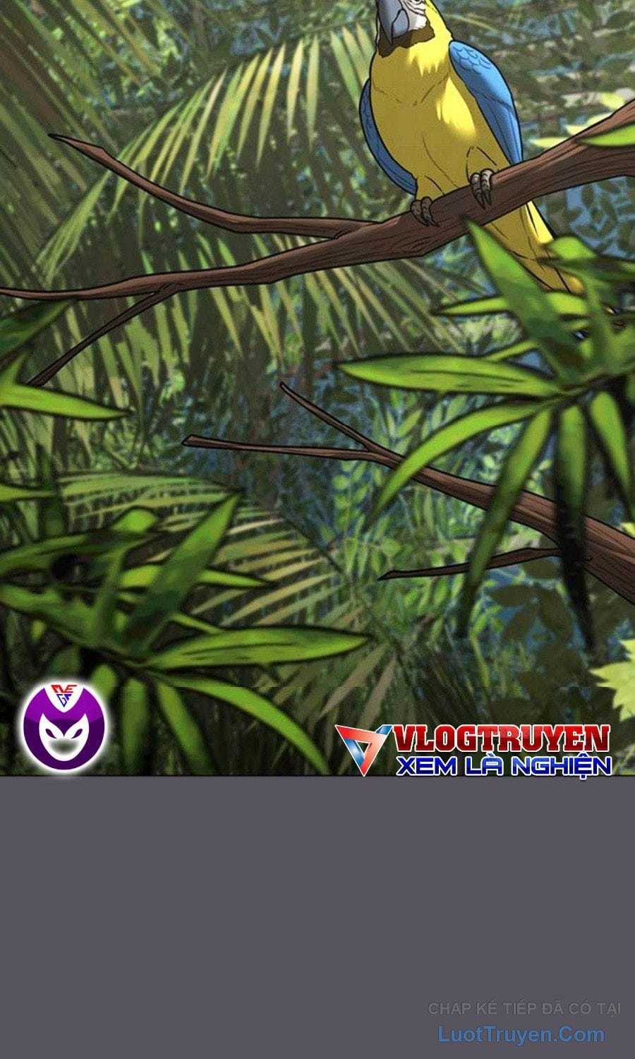 Nhiệm Vụ Đời Thật - Chapter 194 - Trang 68