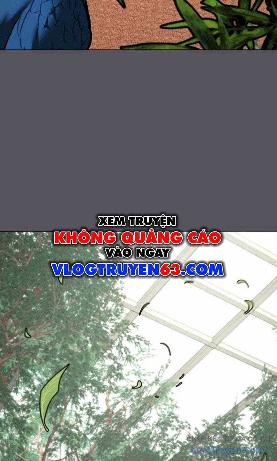 Nhiệm Vụ Đời Thật - Chapter 194 - Trang 70