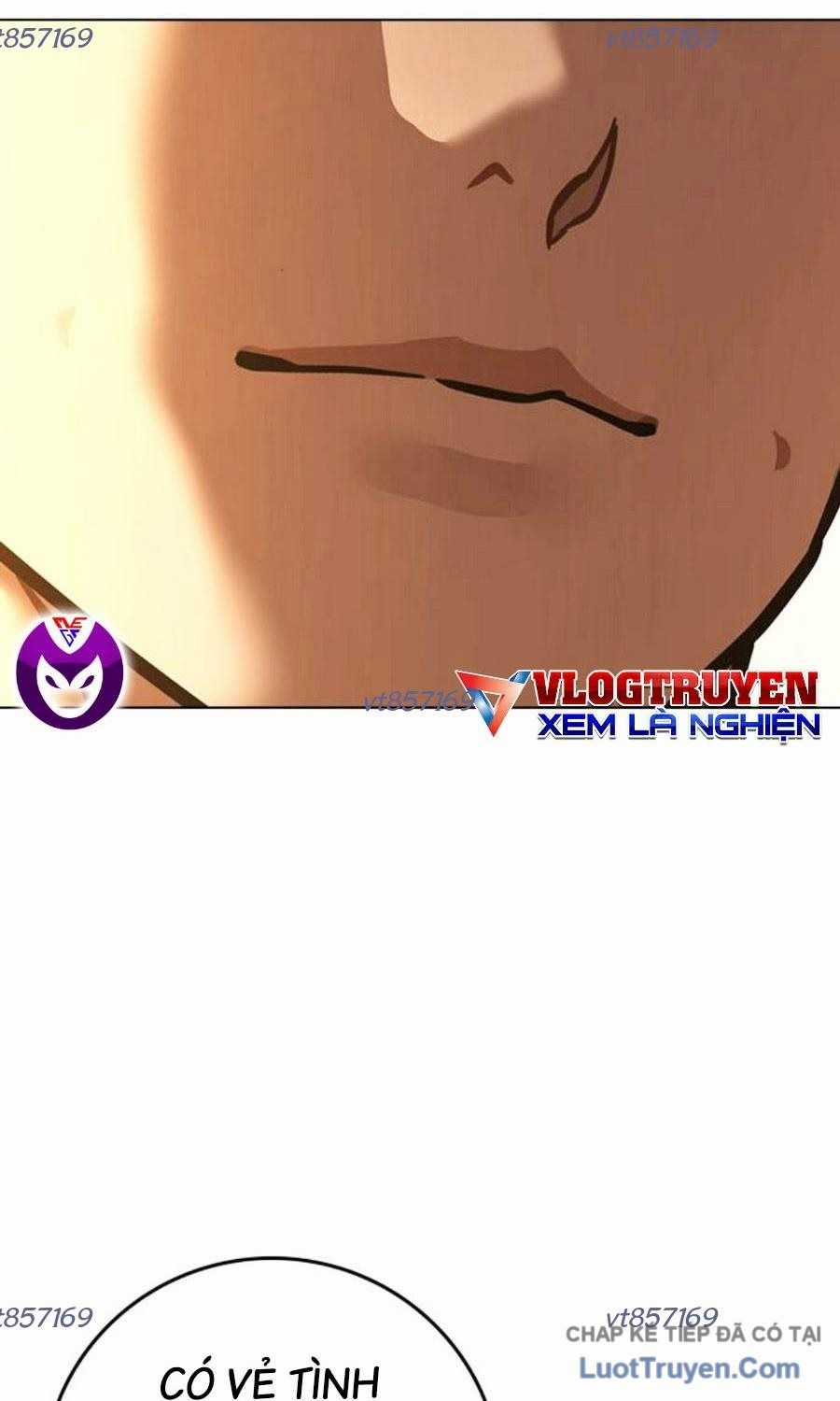 Nhiệm Vụ Đời Thật - Chapter 194 - Trang 8