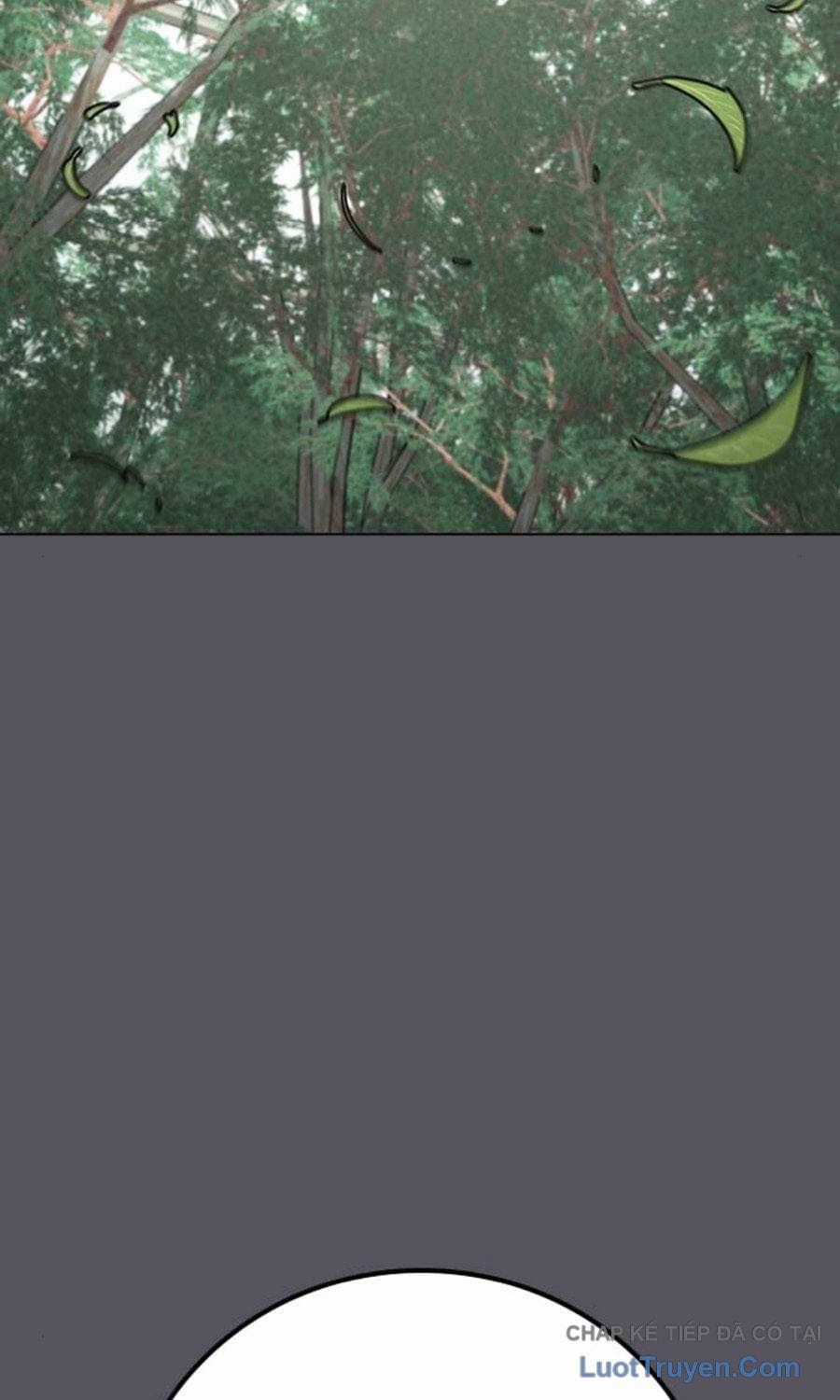 Nhiệm Vụ Đời Thật - Chapter 194 - Trang 71