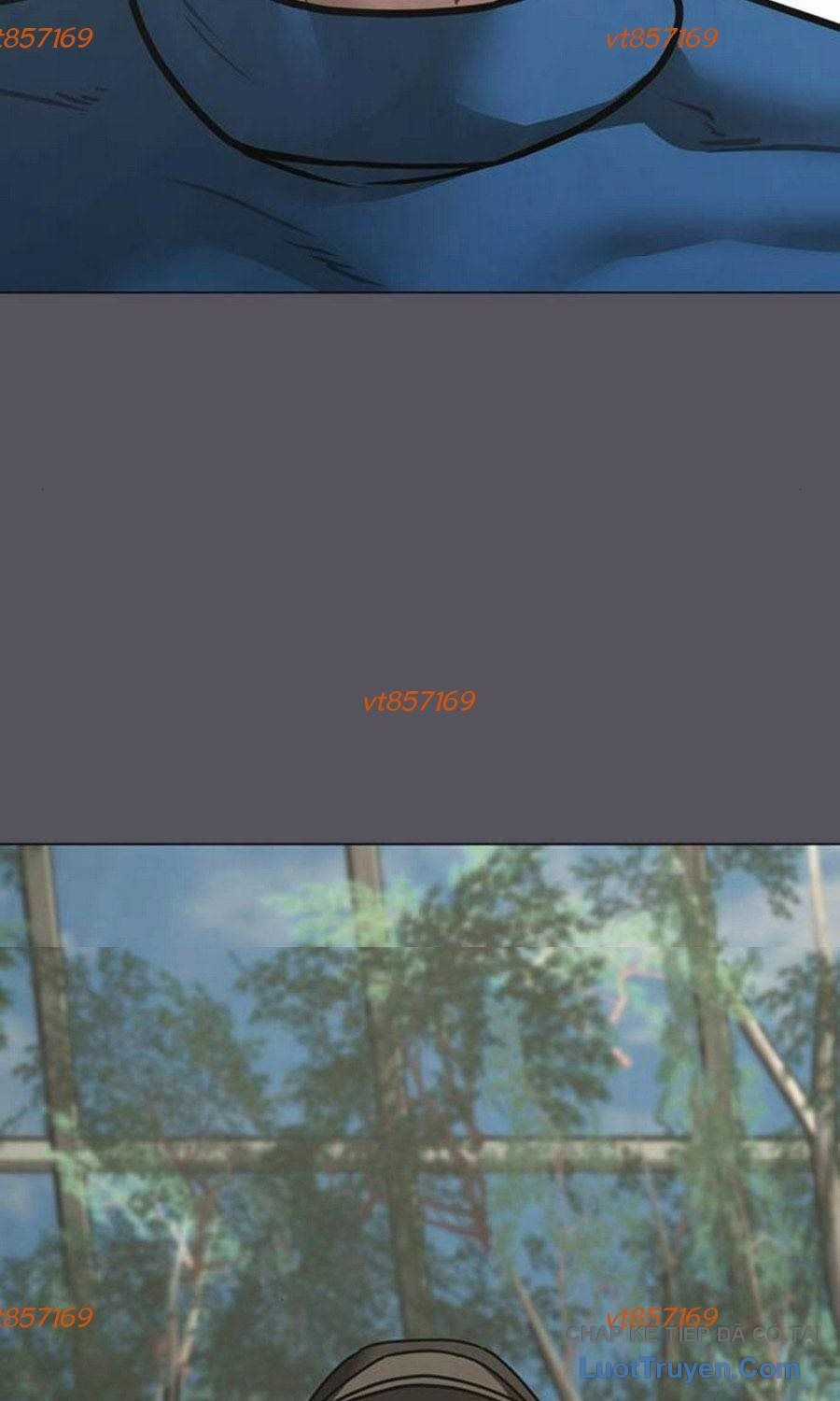 Nhiệm Vụ Đời Thật - Chapter 194 - Trang 73