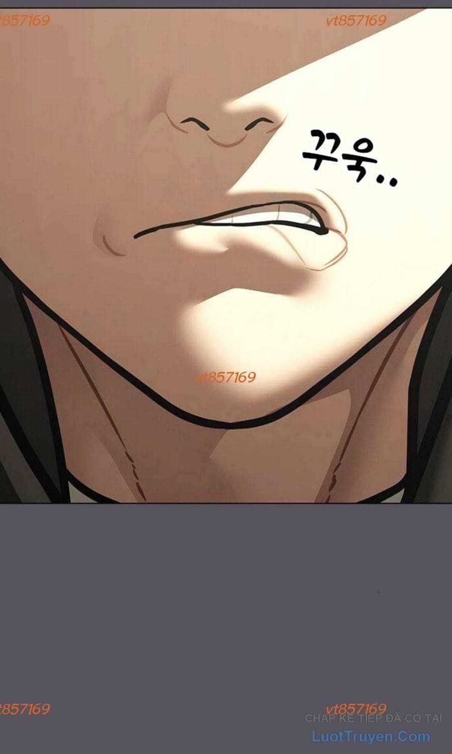 Nhiệm Vụ Đời Thật - Chapter 194 - Trang 75