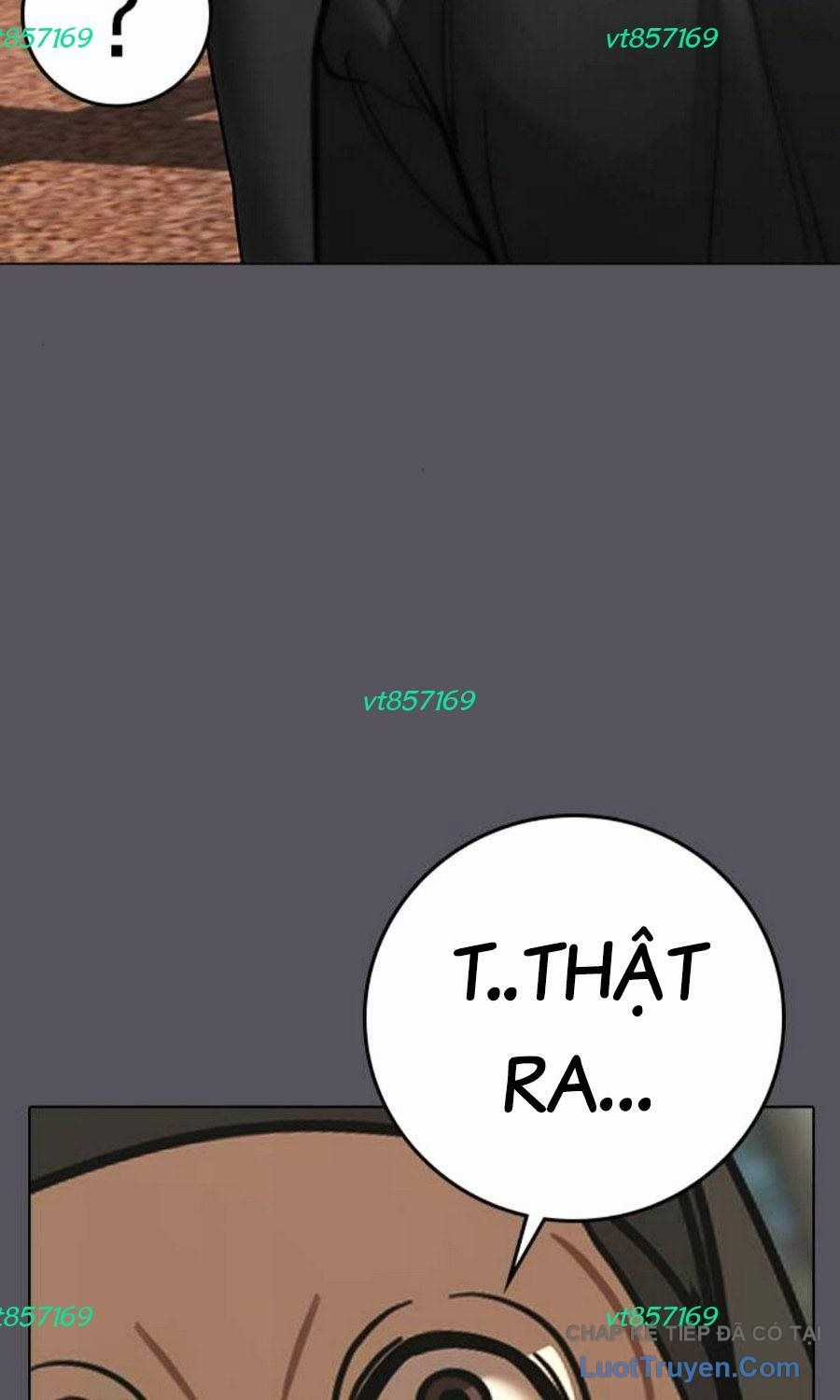 Nhiệm Vụ Đời Thật - Chapter 194 - Trang 77