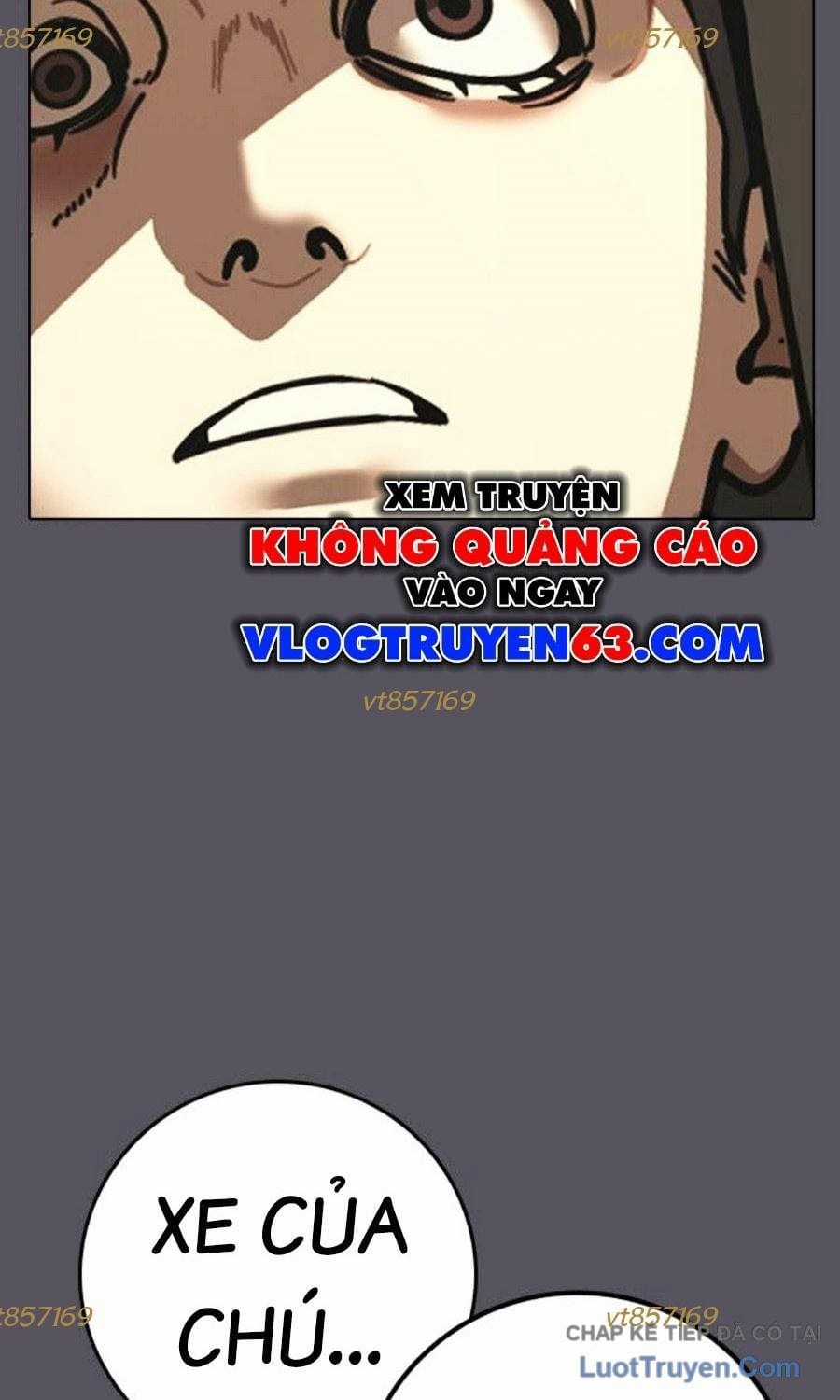 Nhiệm Vụ Đời Thật - Chapter 194 - Trang 78