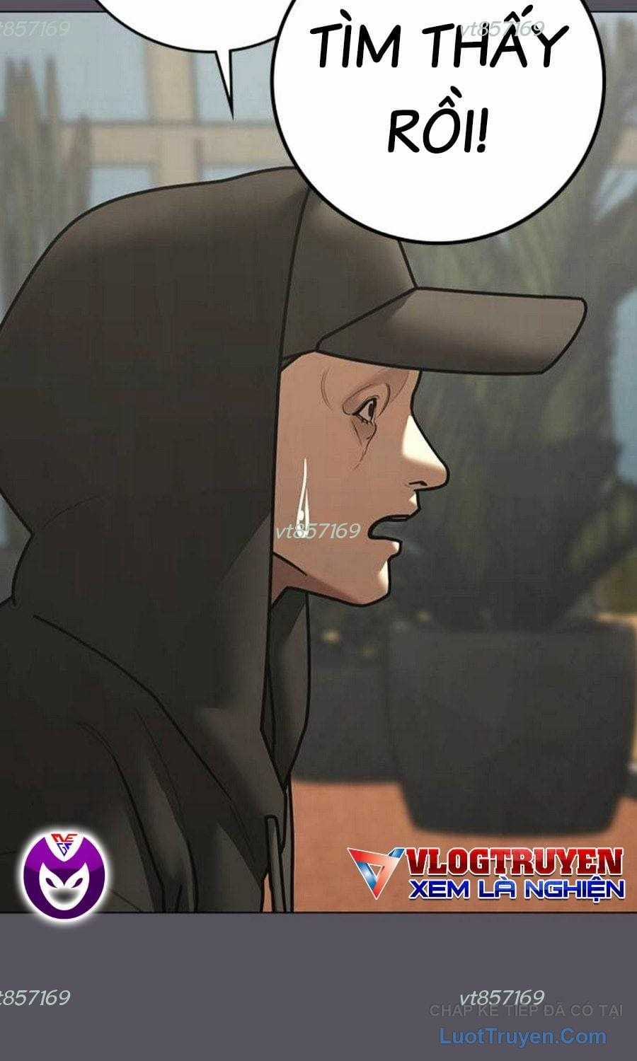 Nhiệm Vụ Đời Thật - Chapter 194 - Trang 79