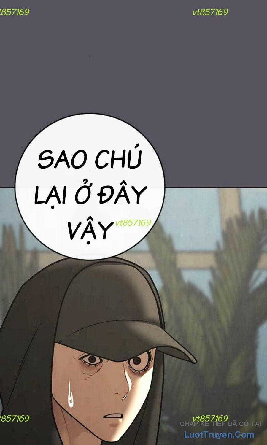 Nhiệm Vụ Đời Thật - Chapter 194 - Trang 80