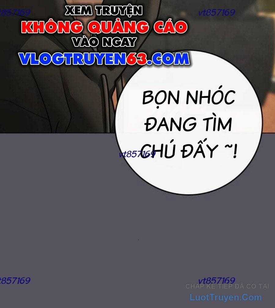 Nhiệm Vụ Đời Thật - Chapter 194 - Trang 81