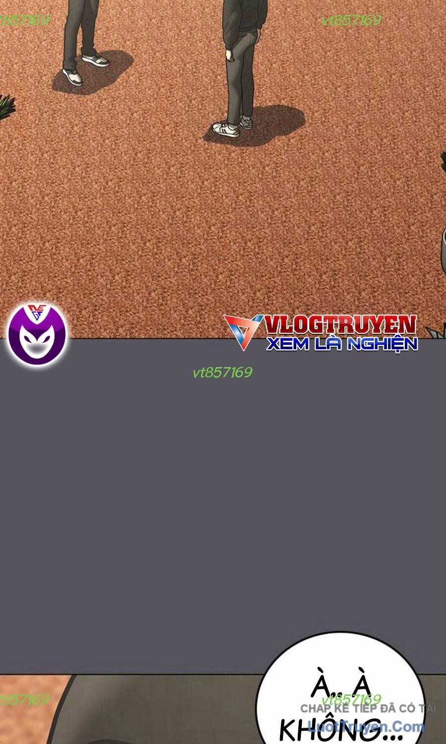 Nhiệm Vụ Đời Thật - Chapter 194 - Trang 83