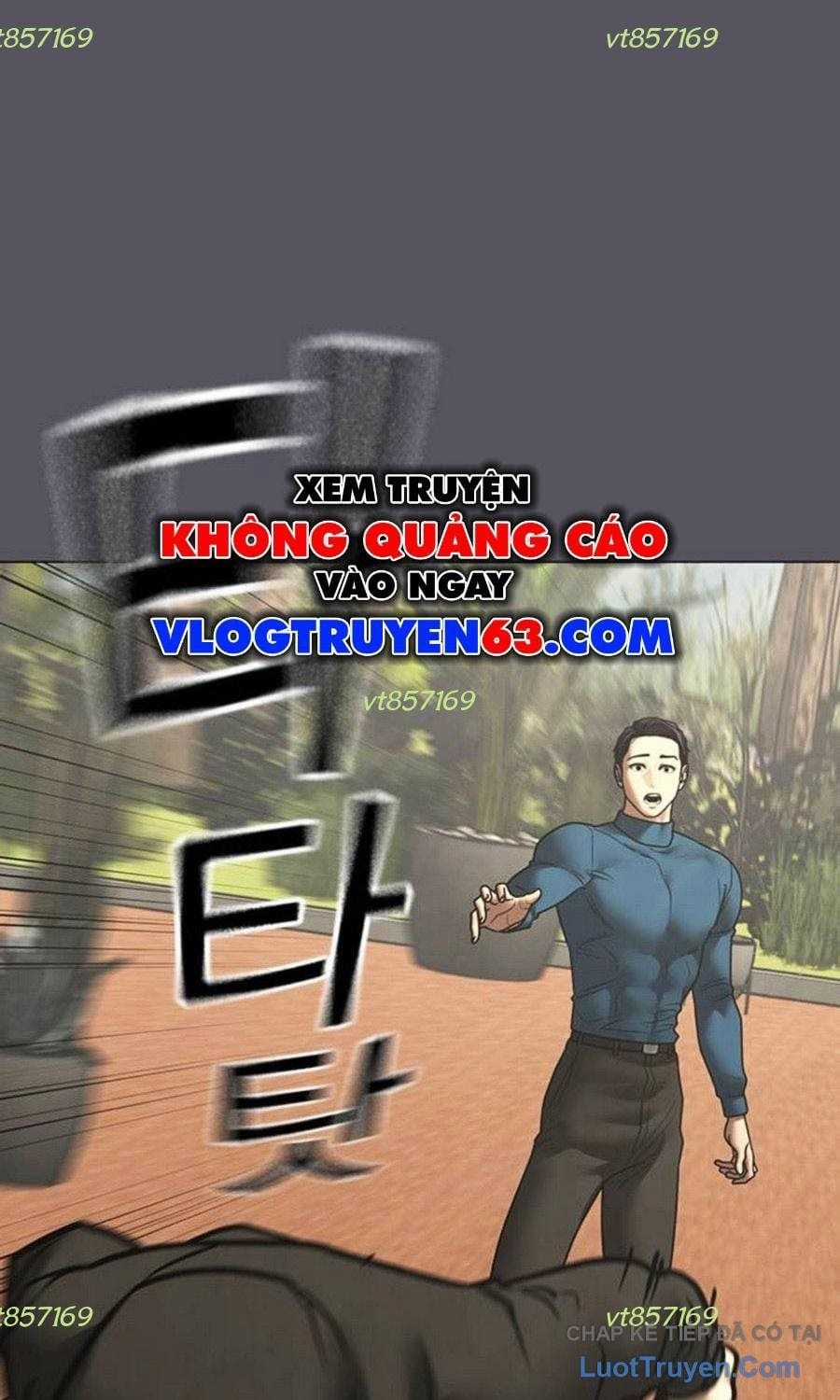 Nhiệm Vụ Đời Thật - Chapter 194 - Trang 85