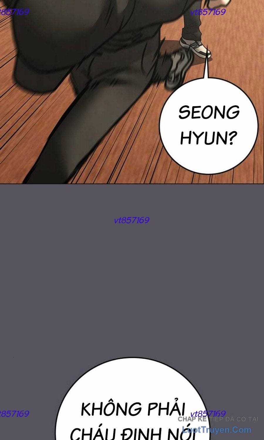 Nhiệm Vụ Đời Thật - Chapter 194 - Trang 86