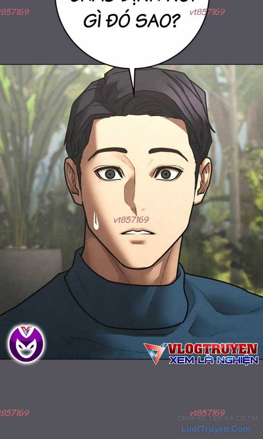 Nhiệm Vụ Đời Thật - Chapter 194 - Trang 87