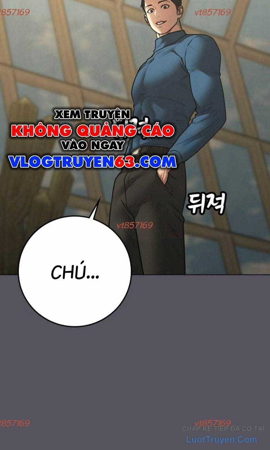 Nhiệm Vụ Đời Thật - Chapter 194 - Trang 90