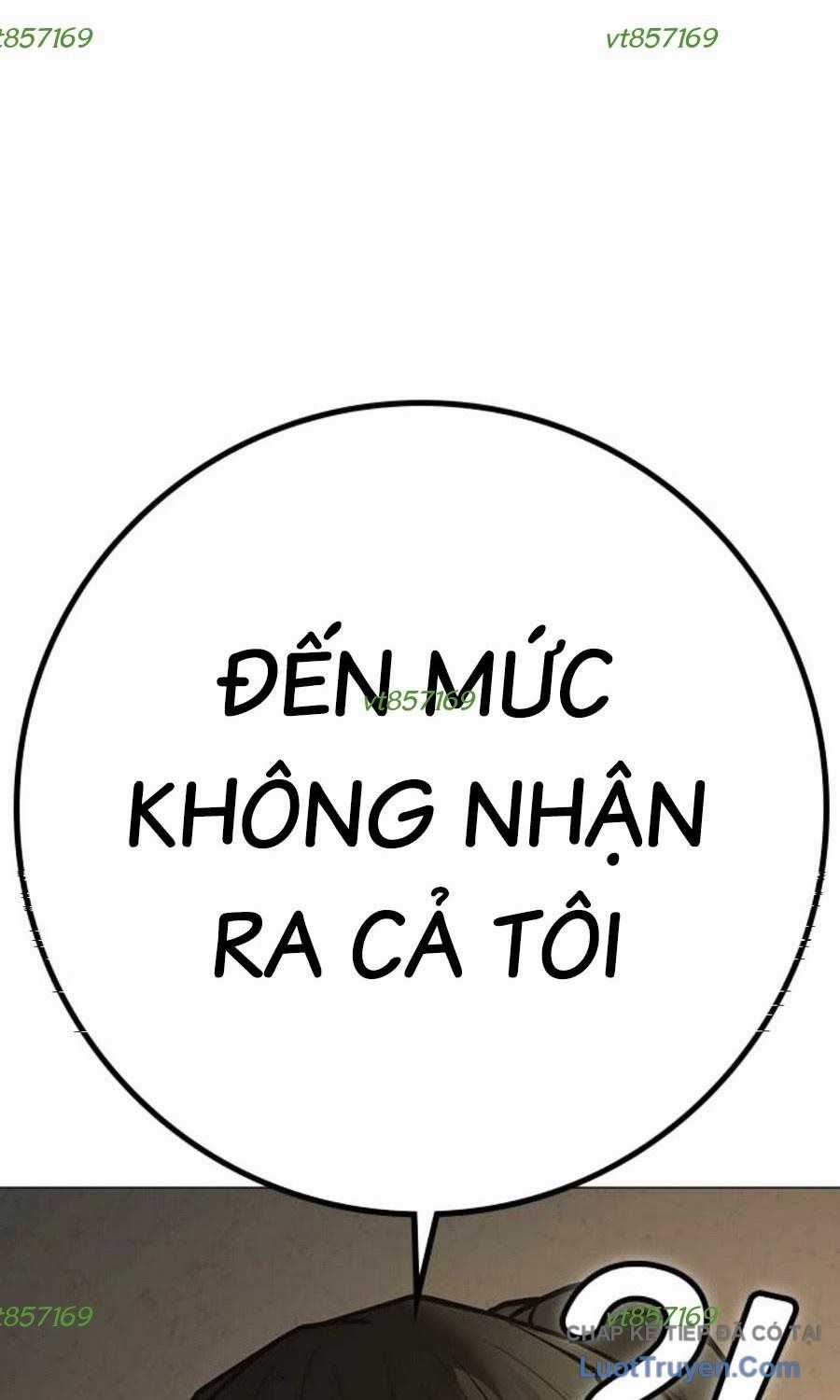 Nhiệm Vụ Đời Thật - Chapter 194 - Trang 10