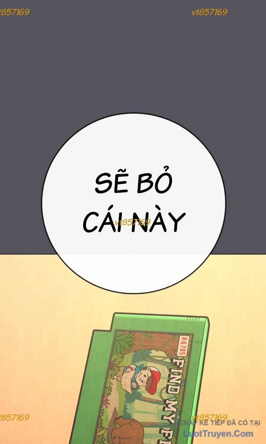 Nhiệm Vụ Đời Thật - Chapter 194 - Trang 91