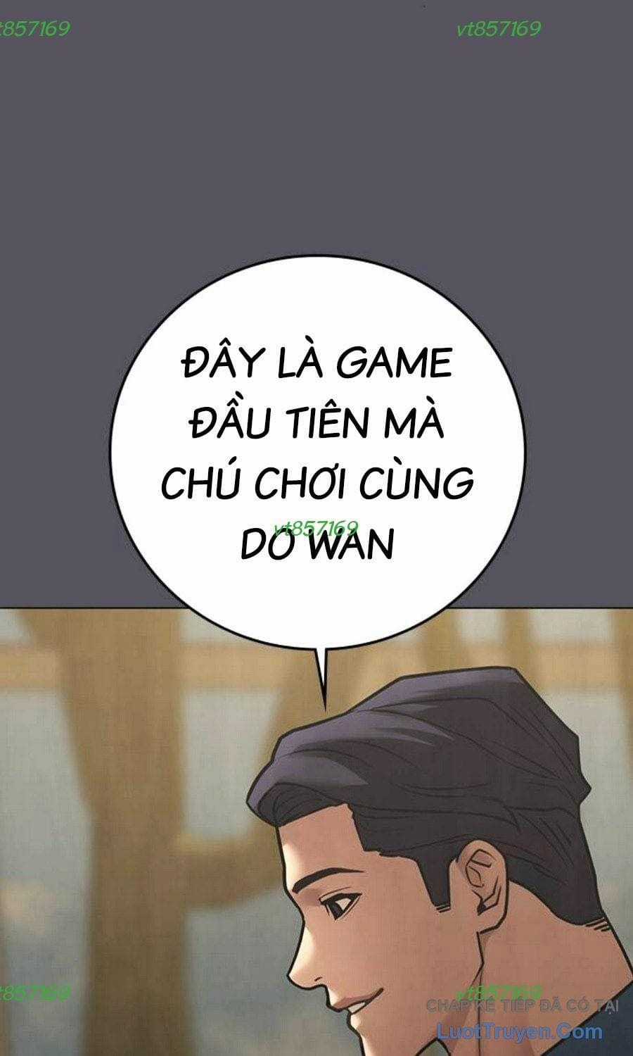 Nhiệm Vụ Đời Thật - Chapter 194 - Trang 94