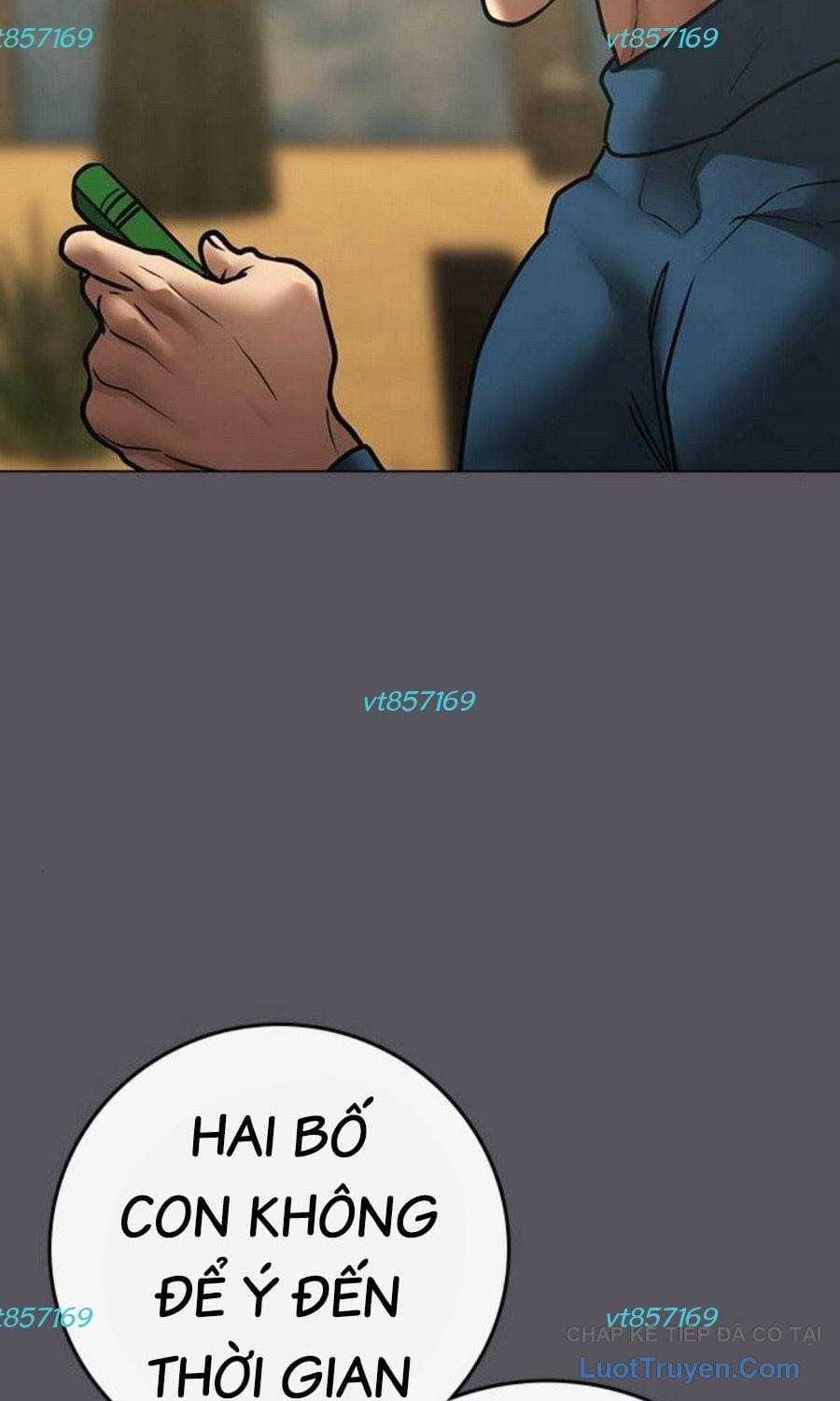 Nhiệm Vụ Đời Thật - Chapter 194 - Trang 95