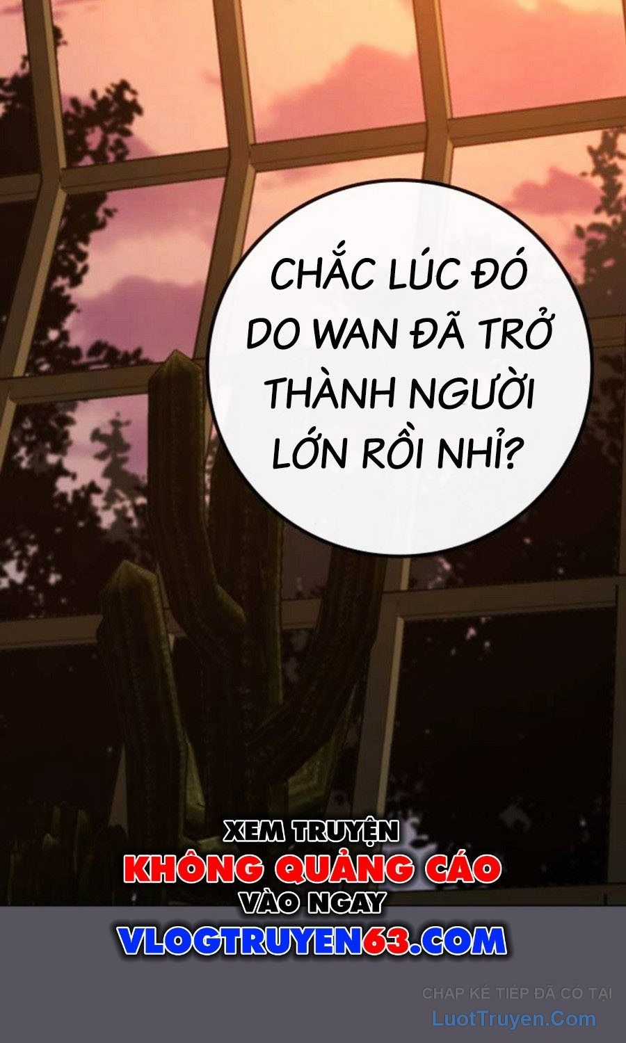 Nhiệm Vụ Đời Thật - Chapter 194 - Trang 98