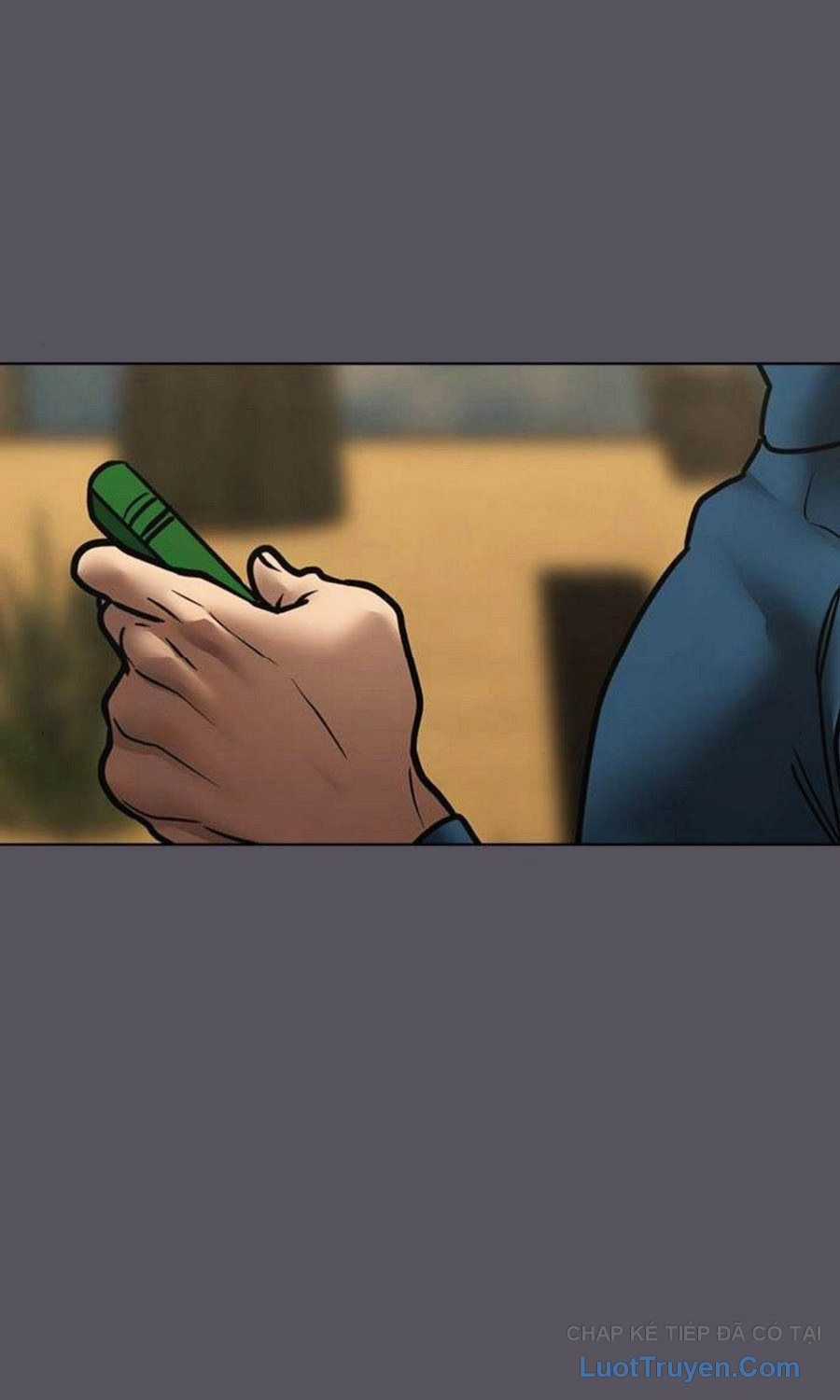 Nhiệm Vụ Đời Thật - Chapter 194 - Trang 99