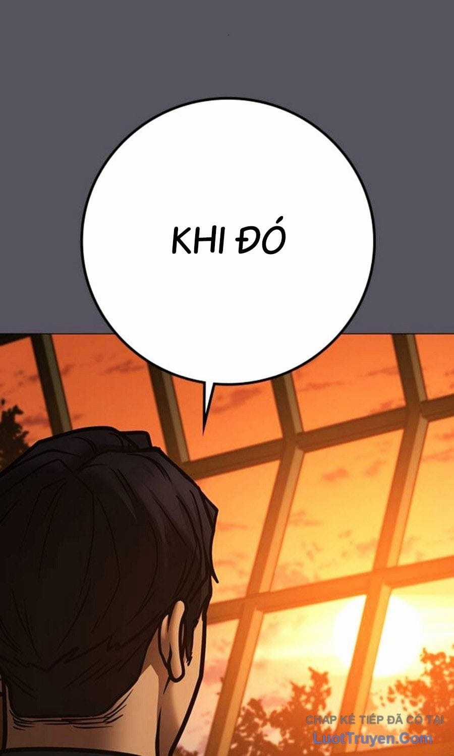 Nhiệm Vụ Đời Thật - Chapter 194 - Trang 100